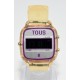 RELOJ TOUS 200351056