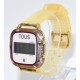 RELOJ TOUS 200351056