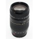 TAMRON AF 70-300 F4-5.6 DI PARA SONY