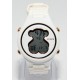 RELOJ TOUS BEAR BLANCO 000351595