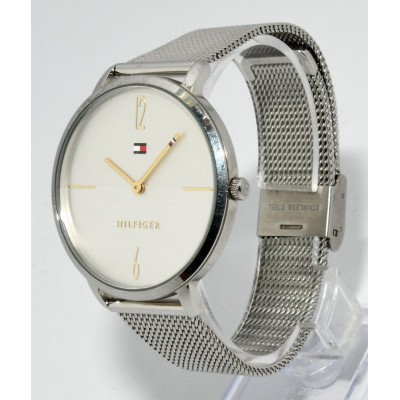RELOJ TOMMY HILFIGER TH 420.3.14.3036