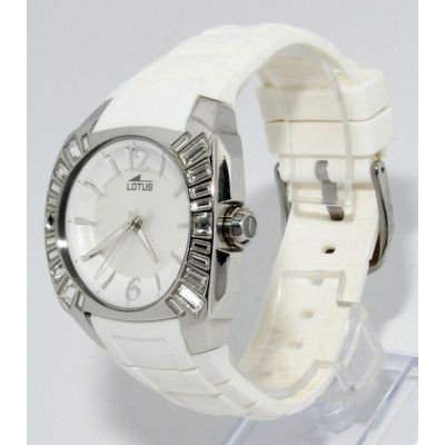 RELOJ LOTUS 15751
