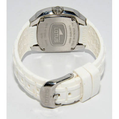 RELOJ LOTUS 15751