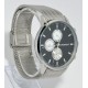 RELOJ RADIANT MAKERS RA601702