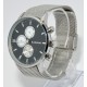 RELOJ RADIANT MAKERS RA601702