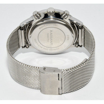 RELOJ RADIANT MAKERS RA601702