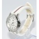 RELOJ TOMMY HILFIGER BLANCO