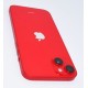 IPHONE 14 PLUS 256GB ROJO