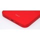 IPHONE 14 PLUS 256GB ROJO