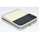 SAMSUNG GALAXY Z FLIP3 5G 128GB CREMA