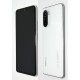 POCO F3 5G 256GB BLANCO