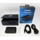 EL GATO HD60 X PRECINTADO