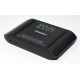 EL GATO HD60 X PRECINTADO