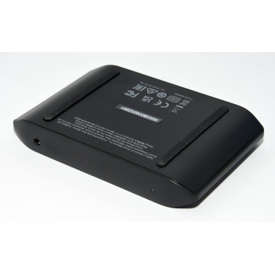 EL GATO HD60 X PRECINTADO