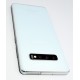 SAMSUNG GALAXY S10 PLUS 128GB BLANCO
