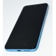 XIAOMI REDMI 10 2022 128GB AZUL