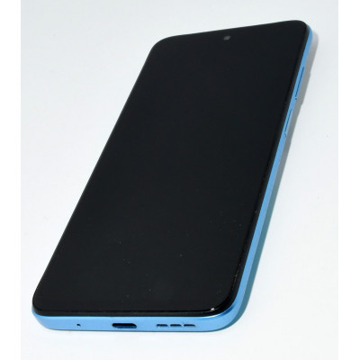 XIAOMI REDMI 10 2022 128GB AZUL