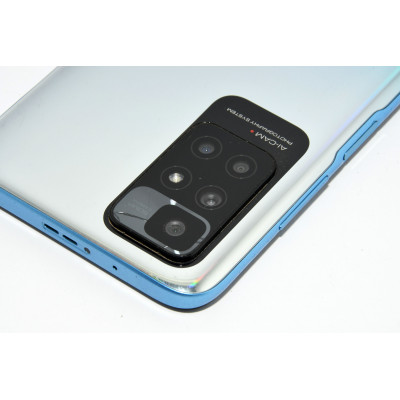 XIAOMI REDMI 10 2022 128GB AZUL