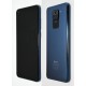 XIAOMI REDMI NOTE 9 128GB AZUL