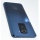XIAOMI REDMI NOTE 9 128GB AZUL