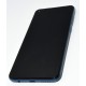XIAOMI REDMI NOTE 9 128GB AZUL
