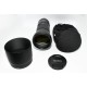 OBJETIVO TAMRON SP 150-600MM F/5-6.3 DI VC USD G2 (CANON)