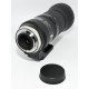OBJETIVO TAMRON SP 150-600MM F/5-6.3 DI VC USD G2 (CANON)
