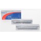 TREN COLECCION MABAR TER 1 160