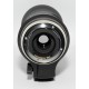 OBJETIVO TAMRON SP 150-600MM F/5-6.3 DI VC USD G2 (CANON)