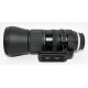OBJETIVO TAMRON SP 150-600MM F/5-6.3 DI VC USD G2 (CANON)