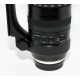 OBJETIVO TAMRON SP 150-600MM F/5-6.3 DI VC USD G2 (CANON)