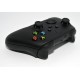 MANDO XBOX CARBON BLACK