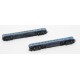 TREN COLECCION MABAR TER 1 160