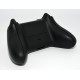 MANDO XBOX CARBON BLACK