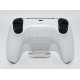 MANDO PS5 DUALSENSE