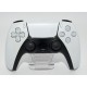 MANDO PS5 DUALSENSE
