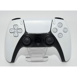 MANDO PS5 DUALSENSE