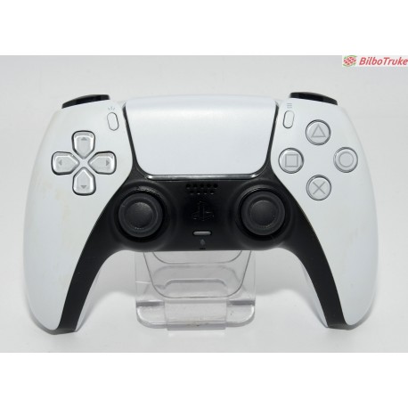 MANDO PS5 DUALSENSE