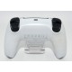 MANDO PS5 DUALSENSE