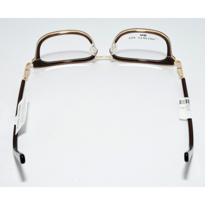 MONTURA MO THE STATION