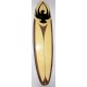 TABLA DE SURF EVOLUTIVA