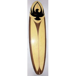 TABLA DE SURF EVOLUTIVA