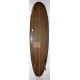 TABLA DE SURF EVOLUTIVA