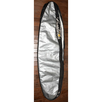 TABLA DE SURF EVOLUTIVA