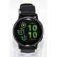 RELOJ DEPORTIVO GARMIN VIVOACTIVE 5