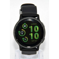 RELOJ DEPORTIVO GARMIN VIVOACTIVE 5