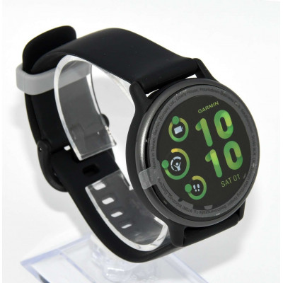 RELOJ DEPORTIVO GARMIN VIVOACTIVE 5