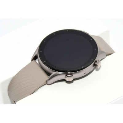 SMARTWATCH AMAZFIT GTR 3