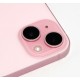 APPLE IPHONE 15 128GB ROSA