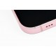 APPLE IPHONE 15 128GB ROSA